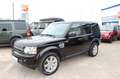 Land Rover Discovery D4,tadellose Historie,7Sitze,1.Hand CarPlay mögl - thumbnail 1