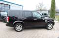 Land Rover Discovery D4,tadellose Historie,7Sitze,1.Hand CarPlay mögl - thumbnail 6