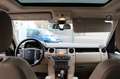 Land Rover Discovery D4,tadellose Historie,7Sitze,1.Hand CarPlay mögl - thumbnail 14