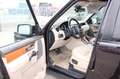 Land Rover Discovery D4,tadellose Historie,7Sitze,1.Hand CarPlay mögl - thumbnail 10