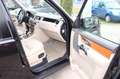 Land Rover Discovery D4,tadellose Historie,7Sitze,1.Hand CarPlay mögl - thumbnail 12