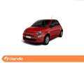 Fiat 500 Monotrim 1.0 Hybrid 51KW (70 CV) Rojo - thumbnail 1