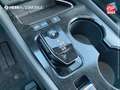 Nissan X-Trail e-Power 204ch Tekna - thumbnail 13