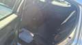 Lancia Ypsilon 1.3 mjt Platinum s&s 95cv my18 - thumbnail 8