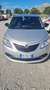 Lancia Ypsilon 1.3 mjt Platinum s&s 95cv my18 - thumbnail 3