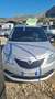 Lancia Ypsilon 1.3 mjt Platinum s&s 95cv my18 - thumbnail 1