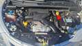 Lancia Ypsilon 1.3 mjt Platinum s&s 95cv my18 - thumbnail 7