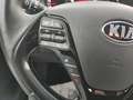 Kia Ceed / cee'd Ceed 1.4 Sportswagon Dream Team Navi*Kamera* Bleu - thumbnail 12