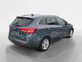 Kia Ceed / cee'd Ceed 1.4 Sportswagon Dream Team Navi*Kamera* Bleu - thumbnail 5