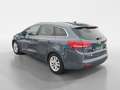 Kia Ceed / cee'd Ceed 1.4 Sportswagon Dream Team Navi*Kamera* Bleu - thumbnail 4