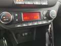 Kia Ceed / cee'd Ceed 1.4 Sportswagon Dream Team Navi*Kamera* Bleu - thumbnail 19