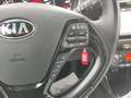 Kia Ceed / cee'd Ceed 1.4 Sportswagon Dream Team Navi*Kamera* Bleu - thumbnail 20