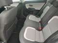 Kia Ceed / cee'd Ceed 1.4 Sportswagon Dream Team Navi*Kamera* Bleu - thumbnail 10