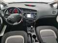 Kia Ceed / cee'd Ceed 1.4 Sportswagon Dream Team Navi*Kamera* Bleu - thumbnail 9