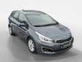 Kia Ceed / cee'd Ceed 1.4 Sportswagon Dream Team Navi*Kamera* Bleu - thumbnail 7