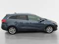 Kia Ceed / cee'd Ceed 1.4 Sportswagon Dream Team Navi*Kamera* Bleu - thumbnail 6