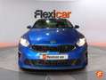 Kia 1.6 CRDi 85kW (115CV) Concept Azul - thumbnail 2