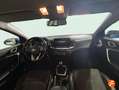Kia 1.6 CRDi 85kW (115CV) Concept Azul - thumbnail 10