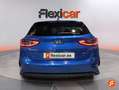 Kia 1.6 CRDi 85kW (115CV) Concept Azul - thumbnail 7