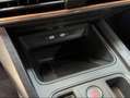 CUPRA Formentor 2,0 TSI 4Drive DSG*Vitual Cockpit*LED* Weiß - thumbnail 18