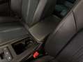 CUPRA Formentor 2,0 TSI 4Drive DSG*Vitual Cockpit*LED* Weiß - thumbnail 20