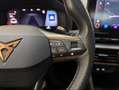 CUPRA Formentor 2,0 TSI 4Drive DSG*Vitual Cockpit*LED* Weiß - thumbnail 14
