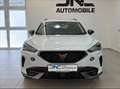 CUPRA Formentor 2,0 TSI 4Drive DSG*Vitual Cockpit*LED* Weiß - thumbnail 6