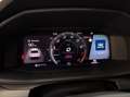 CUPRA Formentor 2,0 TSI 4Drive DSG*Vitual Cockpit*LED* Weiß - thumbnail 15