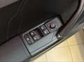 CUPRA Formentor 2,0 TSI 4Drive DSG*Vitual Cockpit*LED* Weiß - thumbnail 10