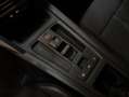 CUPRA Formentor 2,0 TSI 4Drive DSG*Vitual Cockpit*LED* Weiß - thumbnail 19