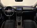 CUPRA Formentor 2,0 TSI 4Drive DSG*Vitual Cockpit*LED* Weiß - thumbnail 16