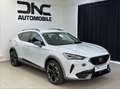 CUPRA Formentor 2,0 TSI 4Drive DSG*Vitual Cockpit*LED* Weiß - thumbnail 1