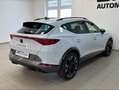 CUPRA Formentor 2,0 TSI 4Drive DSG*Vitual Cockpit*LED* Weiß - thumbnail 2