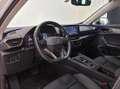 CUPRA Formentor 2,0 TSI 4Drive DSG*Vitual Cockpit*LED* Weiß - thumbnail 11