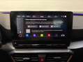 CUPRA Formentor 2,0 TSI 4Drive DSG*Vitual Cockpit*LED* Weiß - thumbnail 23