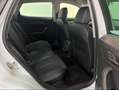 CUPRA Formentor 2,0 TSI 4Drive DSG*Vitual Cockpit*LED* Weiß - thumbnail 36