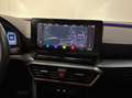 CUPRA Formentor 2,0 TSI 4Drive DSG*Vitual Cockpit*LED* Weiß - thumbnail 17