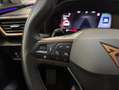 CUPRA Formentor 2,0 TSI 4Drive DSG*Vitual Cockpit*LED* Weiß - thumbnail 13