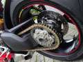 Ducati Panigale V4 S V4S Rood - thumbnail 15