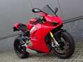 Ducati Panigale V4 S V4S Rood - thumbnail 2