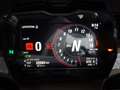 Ducati Panigale V4 S V4S Rood - thumbnail 11