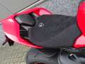Ducati Panigale V4 S V4S Rood - thumbnail 13