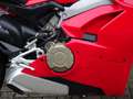 Ducati Panigale V4 S V4S Rood - thumbnail 4