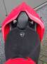 Ducati Panigale V4 S V4S Rood - thumbnail 17