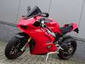 Ducati Panigale V4 S V4S Rood - thumbnail 14