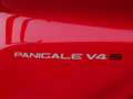 Ducati Panigale V4 S V4S Rood - thumbnail 7