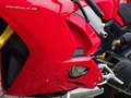 Ducati Panigale V4 S V4S Rood - thumbnail 16
