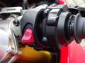 Ducati Panigale V4 S V4S Rood - thumbnail 9