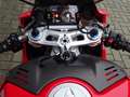 Ducati Panigale V4 S V4S Rood - thumbnail 12