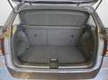 Volkswagen T-Cross 1.0 TSI Active Navi ACC App-Connect Lane Assist Gris - thumbnail 13